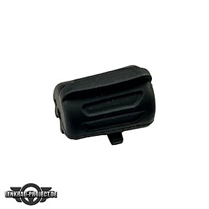 Tempomat Schalter Knopf Für BMW F Serie